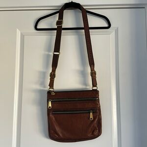 Women’s handbag